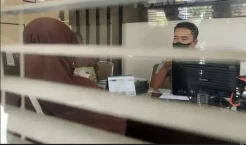 Marbot 74 Tahun Cabuli 6 Bocah SD di Musala dengan Iming-iming Uang Rp2.000