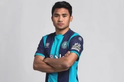 Asnawi Mangkualam Perdana Masuk Tim Inti, Ansan Greeners Nyaris Kalahkan Gimpo Citizen