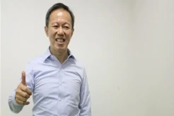 Masuk Daftar Kaum Tajir Indonesia, Raja Buah-buahan Ini Punya Kekayaan Rp17,4 Triliun