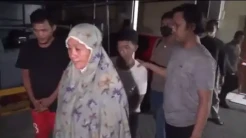 3 Komplotan Penghipnotis Diciduk Polisi Usai Beraksi Tinggalkan Korban Tak Sadarkan Diri di Jalan