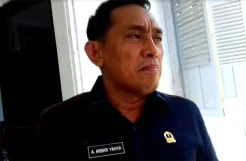 Turnamen Domino Bupati Cup I Digelar Pekan Ini, Total Hadiah Rp50 Juta