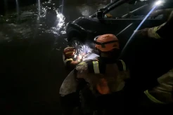 Heroik! Driver Ojol...