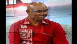 Merasa Terhina, Wakil Bupati Bener Meriah Laporkan 4 Akun Medsos ke Polisi