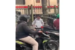 Pengemudi yang Mobilnya Hancur Tertabrak KRL di Rawageni Ternyata Ustaz Ahmad Yasin