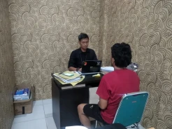 Bejat, Ayah Perkosa Putri Kandung di Banda Aceh hingga 8 Kali