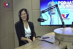 Hai Gaes! Ini Loh Tips Pebisnis Milenial Dulang Cuan di Dunia Digital