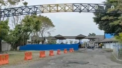 Jelang Mudik Terminal Purboyo Memprihatinkan, Walikota Madiun: Tak Layak dan Jelek