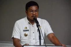 Pemkab Sidrap Siapkan Rp24 Miliar untuk Pembayaran THR