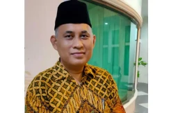 THR dan TPP 50 Persen ASN Luwu Bakal Cair Pekan Depan