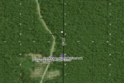 Brutal Tembaki Mobil Patroli di Nduga, KKB Serang Satgas Damai Cartenz di Kabupaten Puncak