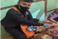 Ini Penyebab Keponakan...