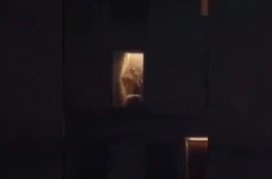 Viral, Video Wanita Telanjang Berjoget-joget Bangunkan Sahur di Subang