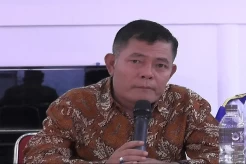 Dinilai Diskriminatif Membatu Warga, Humatob Sayangkan Sikap Bupati Radiapoh