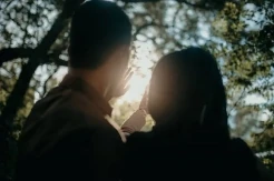 3 Tips agar Hubungan Tetap Harmonis ketika Kehilangan Buah Hati Tercinta