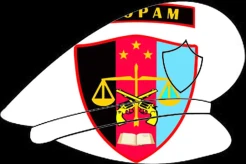 Tugas dan Kewajiban Propam Polri, Terima Laporan Masyarakat Soal Polisi Nakal