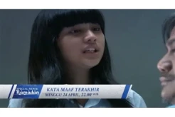Malam Ini! Film Kata...