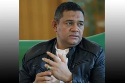 Peradi Idealnya Tidak Memerlukan Pengesahan Menteri Hukum dan HAM