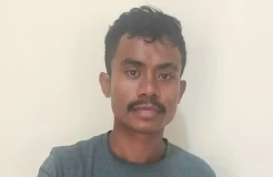 Sok Jagoan Hunus Pedang...