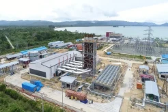 PLTMG di Papua Kelebihan Pasokan Listrik 51 Persen, Ini Saran DPR