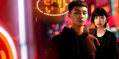 6 Drama Korea Romantis Bikin Penonton Gemas karena Minim Adegan Cinta