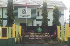 CJH Sinjai Masih Menunggu Kepastian Keberangkatan