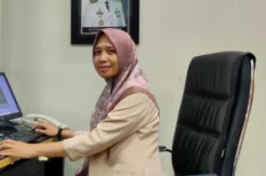 Bank Sulselbar Cabang Belopa Siapkan Rp45 Miliar Uang Tunai Jelang Idul Fitri