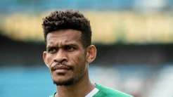 Dapat Ekspektasi Tinggi dari Fans Persib, Ricky Kambuaya Siap Berjuang