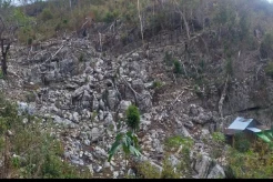 Hutan Bowosie Dirambah Sejak 1998, Penolakan BPOLBF oleh KMRB Kian Lemah