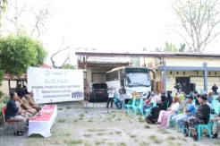 Produk UMKM Lokal di Bulukumba Didorong Tembus Toko Modern