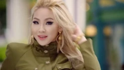 7 Artis Korea yang Muncul...