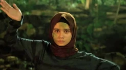 4 Film Indonesia Sambut...