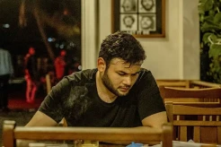 Bakal Bebas di Hari...