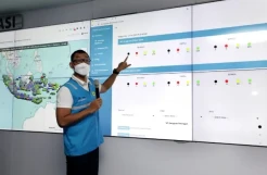PLN Mobile Siap Layani Seluruh Kebutuhan Pelanggan saat Lebaran