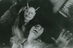 8 Film Jepang dengan...