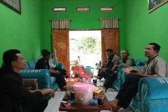 Memilukan! Ayah Gagahi Anak Kandung hingga Melahirkan, Keluarga Enggan Lapor Polisi