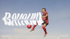 Sambut Liga 1 2022/2023, Bali United Boyong Winger Persikabo