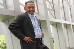 Deretan Kekayaan Tukul Arwana, dari Rumah Rp80 Miliar, Tanah hingga Kontrakan 200 Pintu