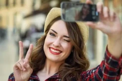 10 Aplikasi Edit Foto iPhone yang Dipakai Selebgram