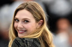 Tak Ingin Tokoh Scarlet Witch Dijadikan Panutan Anak-anak, Elizabeth Olsen: Takut Dianggap Menormalisasi Kejahatan