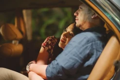 5 Film Indonesia tentang...