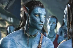 Avatar 2 Tayang 16 Desember 2022 Setelah 13 Tahun Penantian