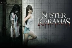 3 Film Horor Dewasa...