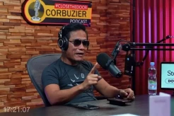Ini Alasan Gus Miftah...