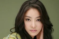 Artis Korea Jang Ja...