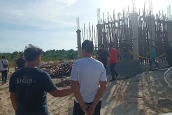 6 Fakta Penangkapan Briptu Kaya Raya, Nomor 5 Bikin Malu Polri