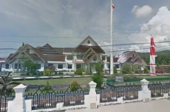 Tinggalkan Rapat di DPRD Luwu Tanpa Izin, Pimpinan BMS Disebut Kurang Etika