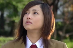 5 Film Jepang Series...