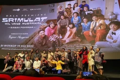 Nonton Film Srimulat:...