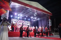 Si Patuh dan TTE Aplikasi Srikandi Diharap Optimalkan Pelayanan Pemkab Luwu Timur