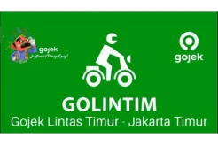 Profil Komunitas Ojol...